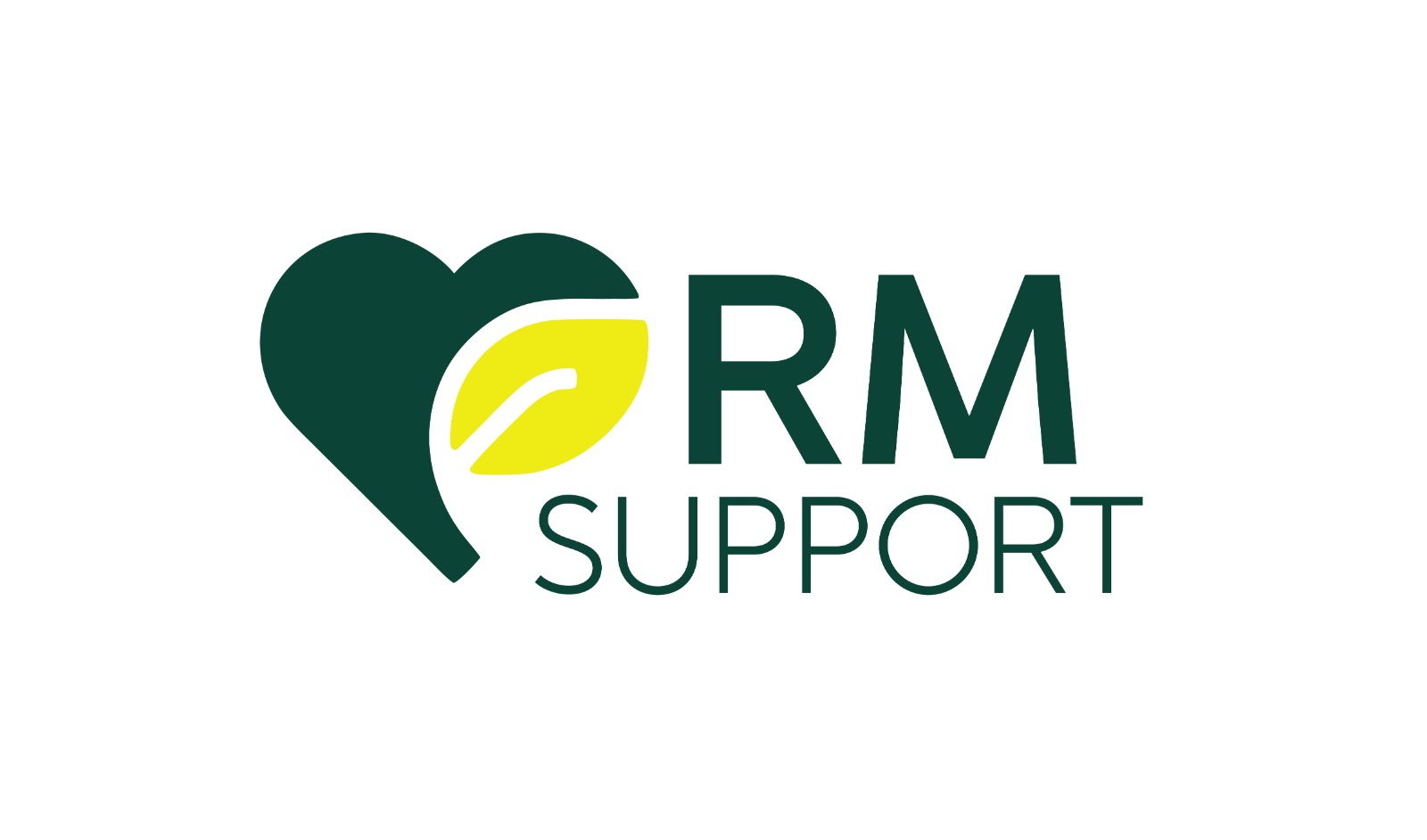 RM Support